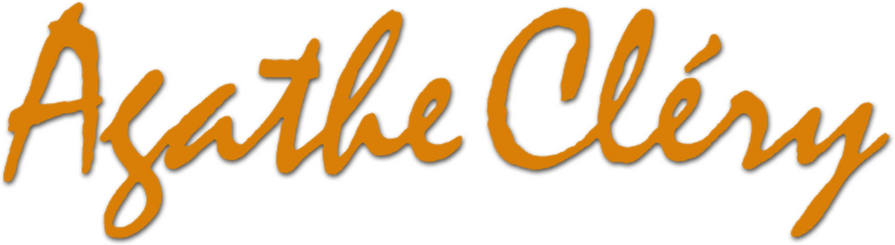 enlarged Logo 0