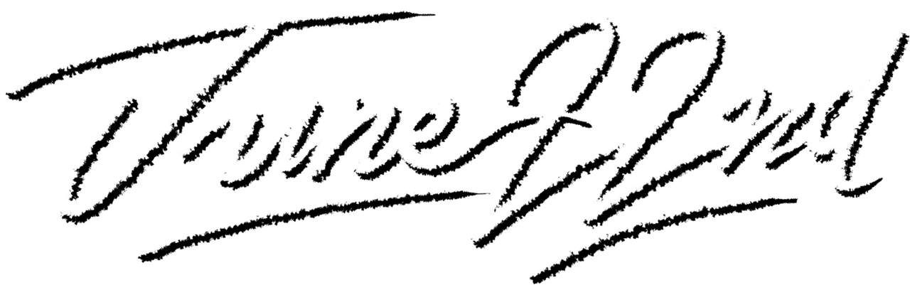 enlarged Logo 0