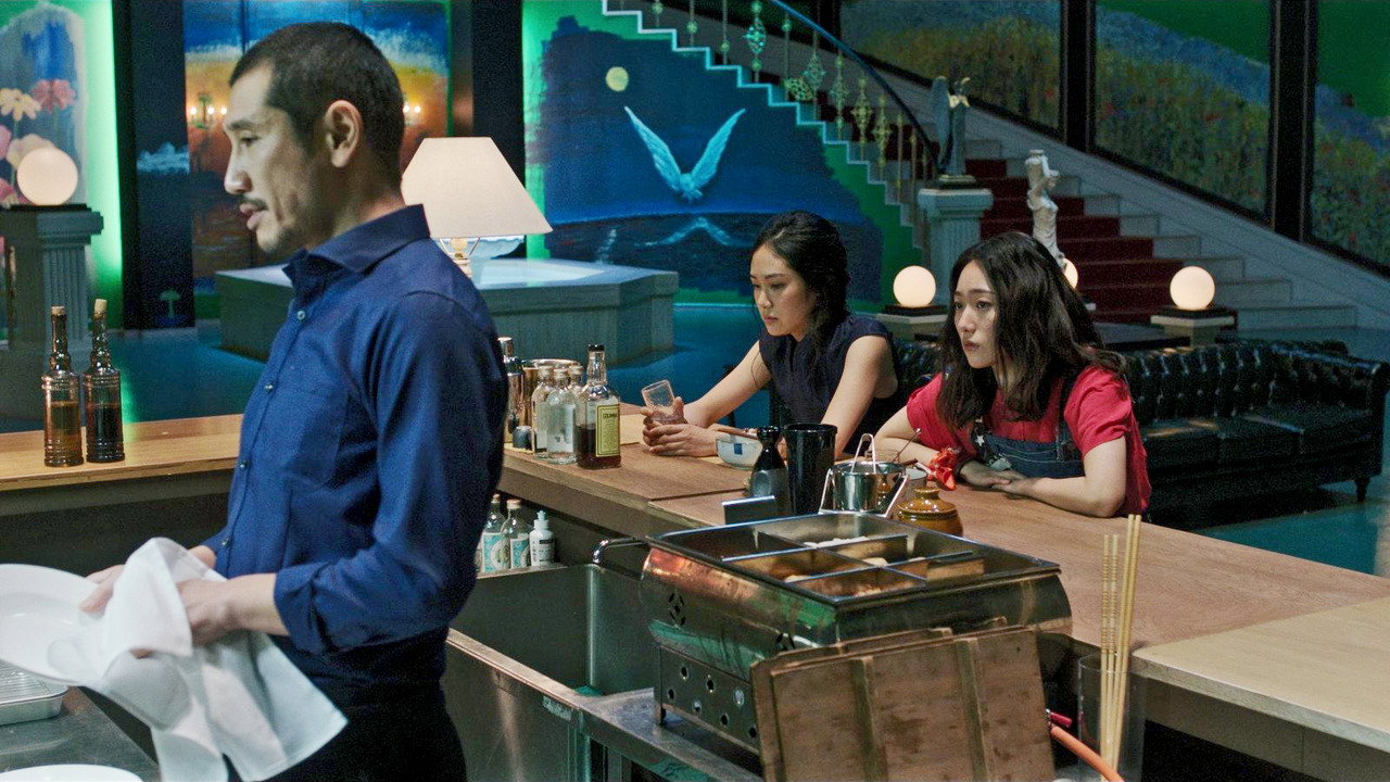 Episode 8.02