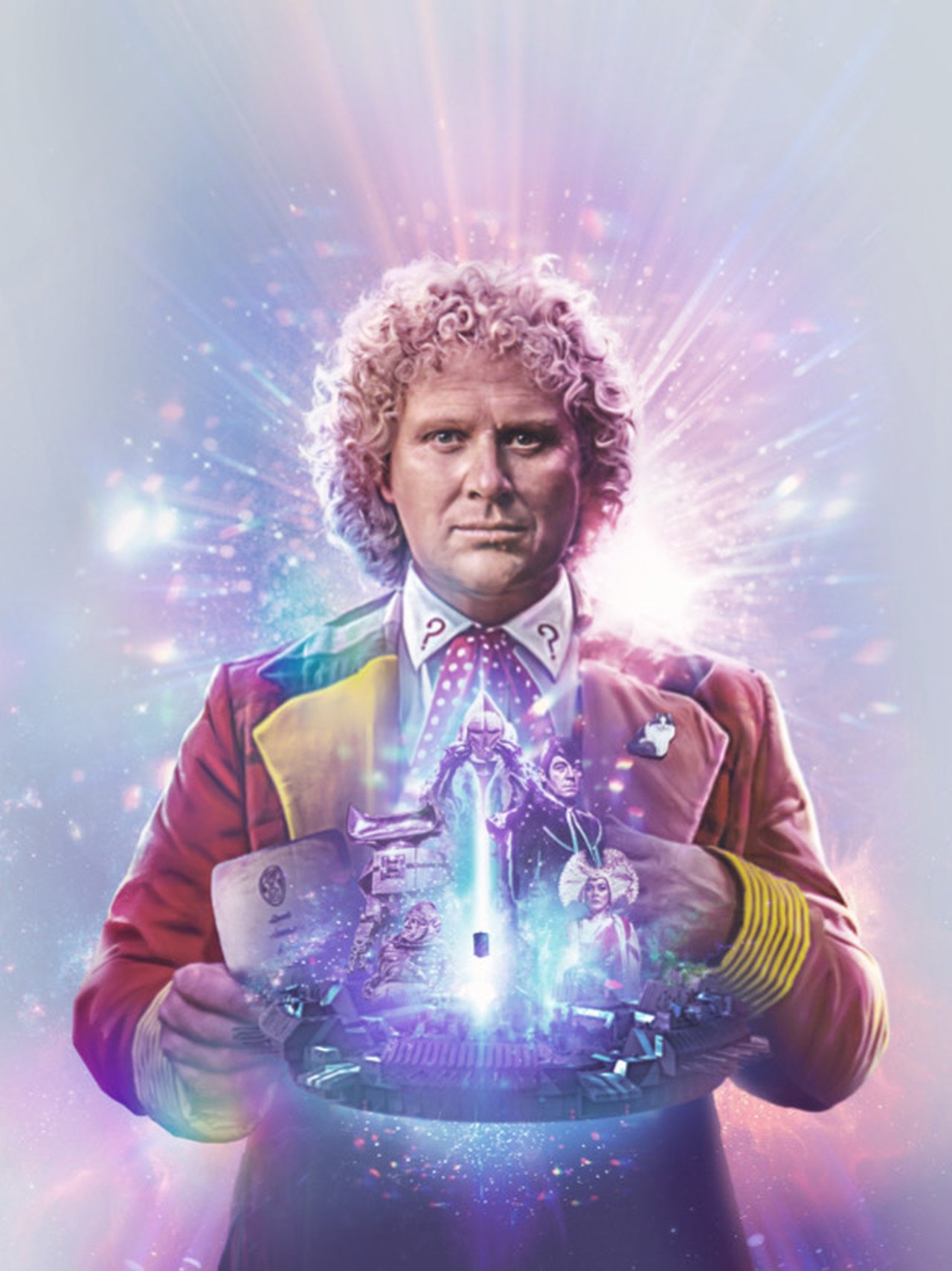 enlarged Poster 0