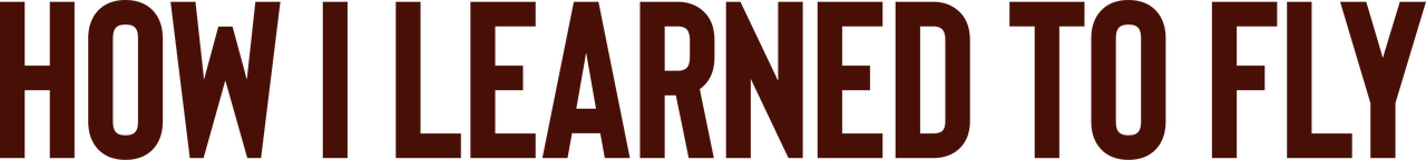 enlarged Logo 0