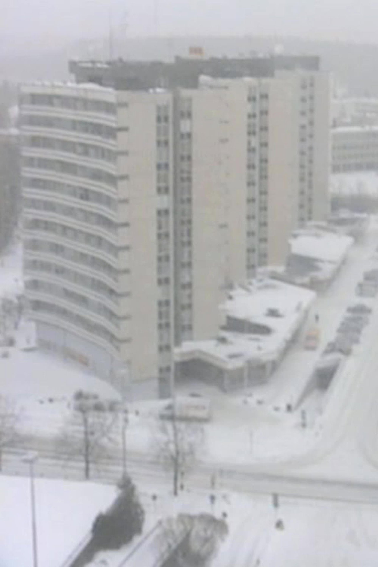Nuuk