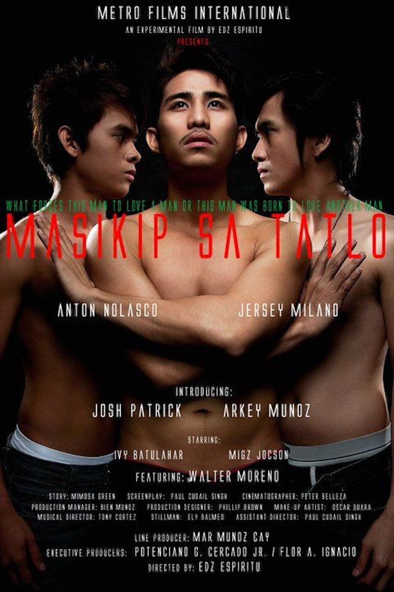 enlarged Poster 0