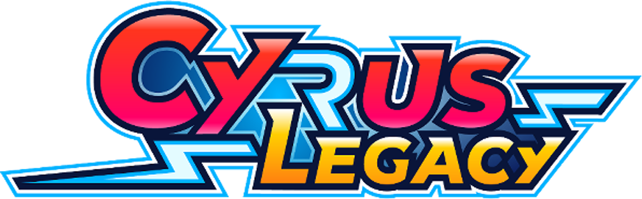 enlarged Logo 0