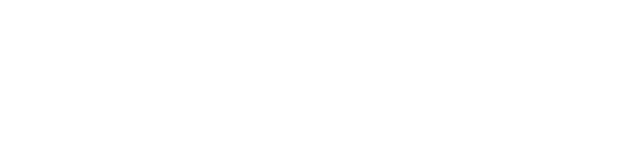 enlarged Logo 0