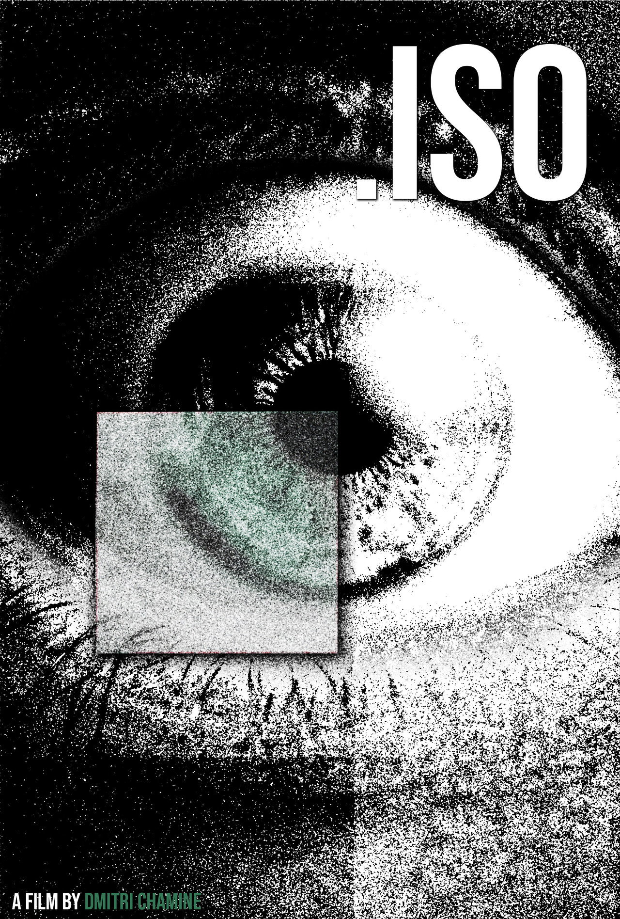 .ISO
