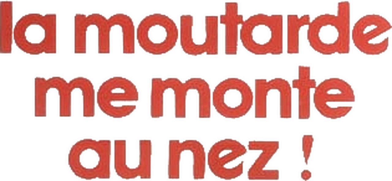 enlarged Logo 0