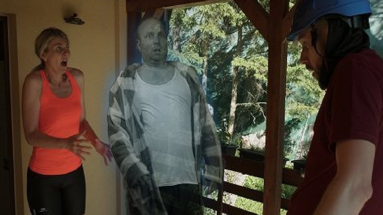 movie backdrop