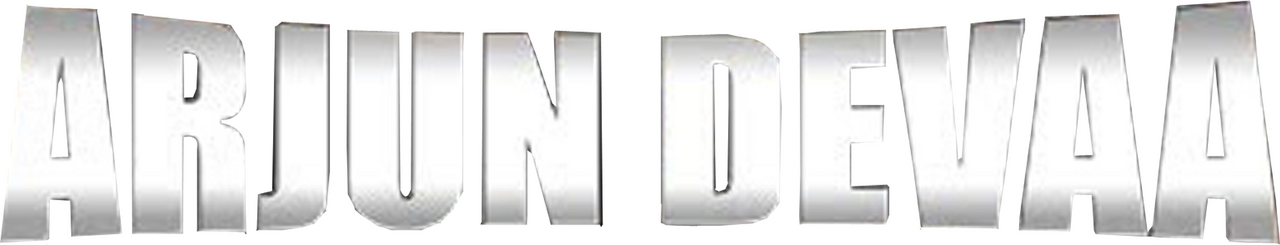 enlarged Logo 0