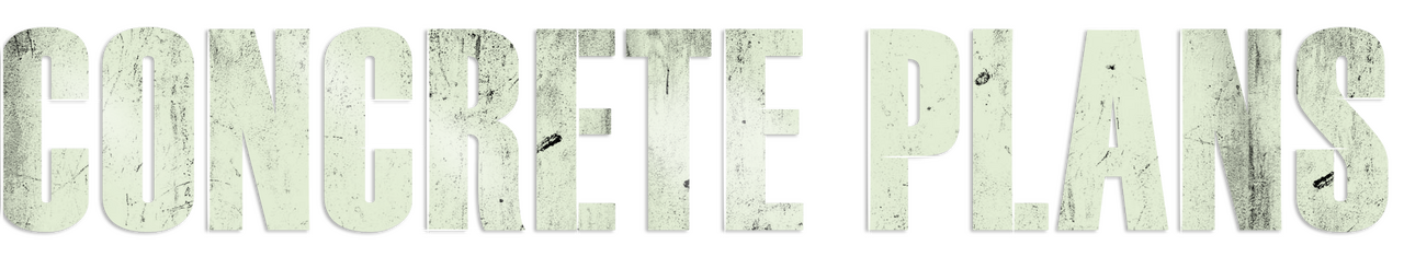enlarged Logo 0