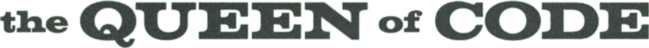 enlarged Logo 0
