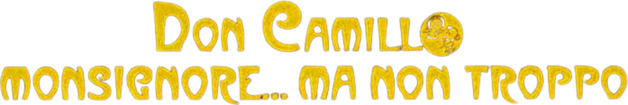 enlarged Logo 0