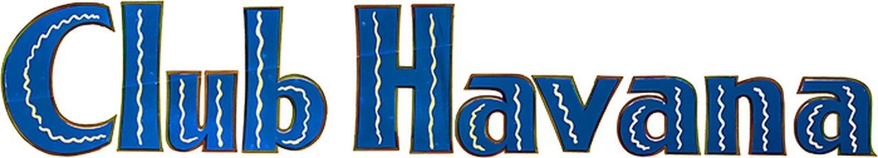 enlarged Logo 0
