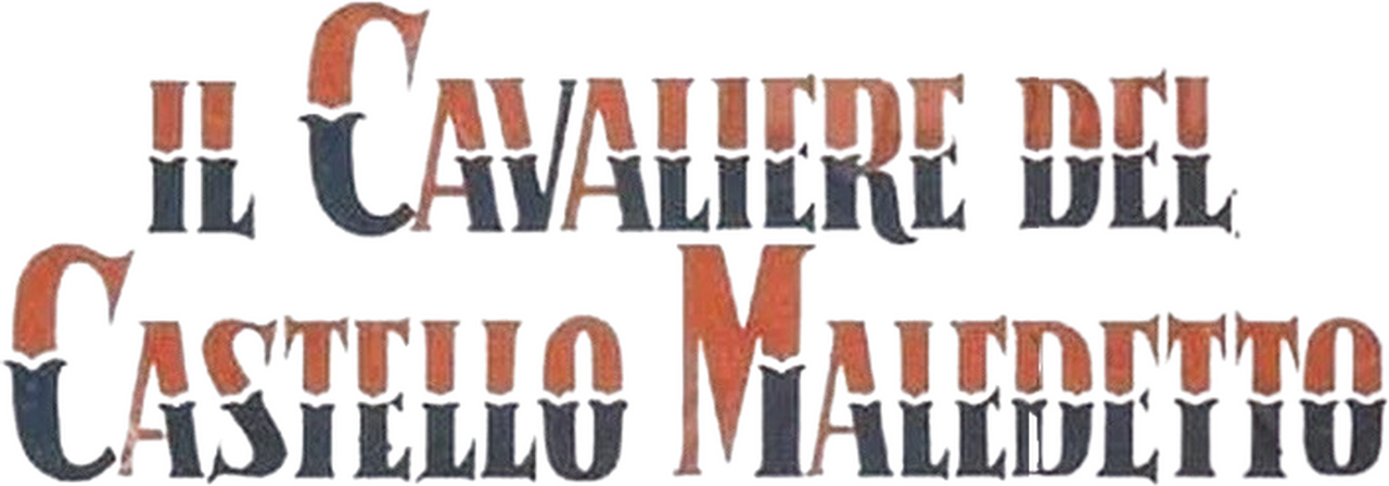 enlarged Logo 0