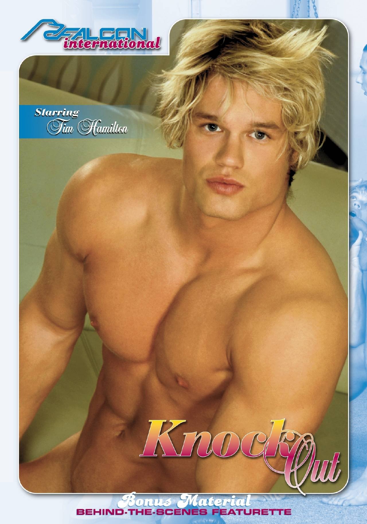 enlarged Poster 0