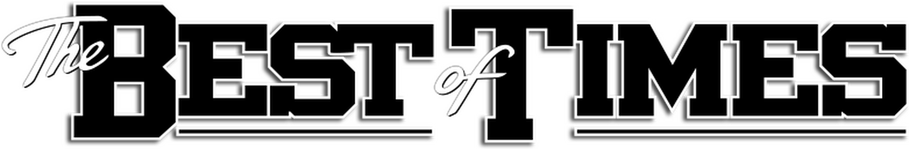 enlarged Logo 0