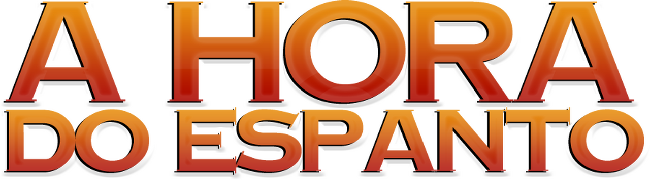enlarged Logo 0