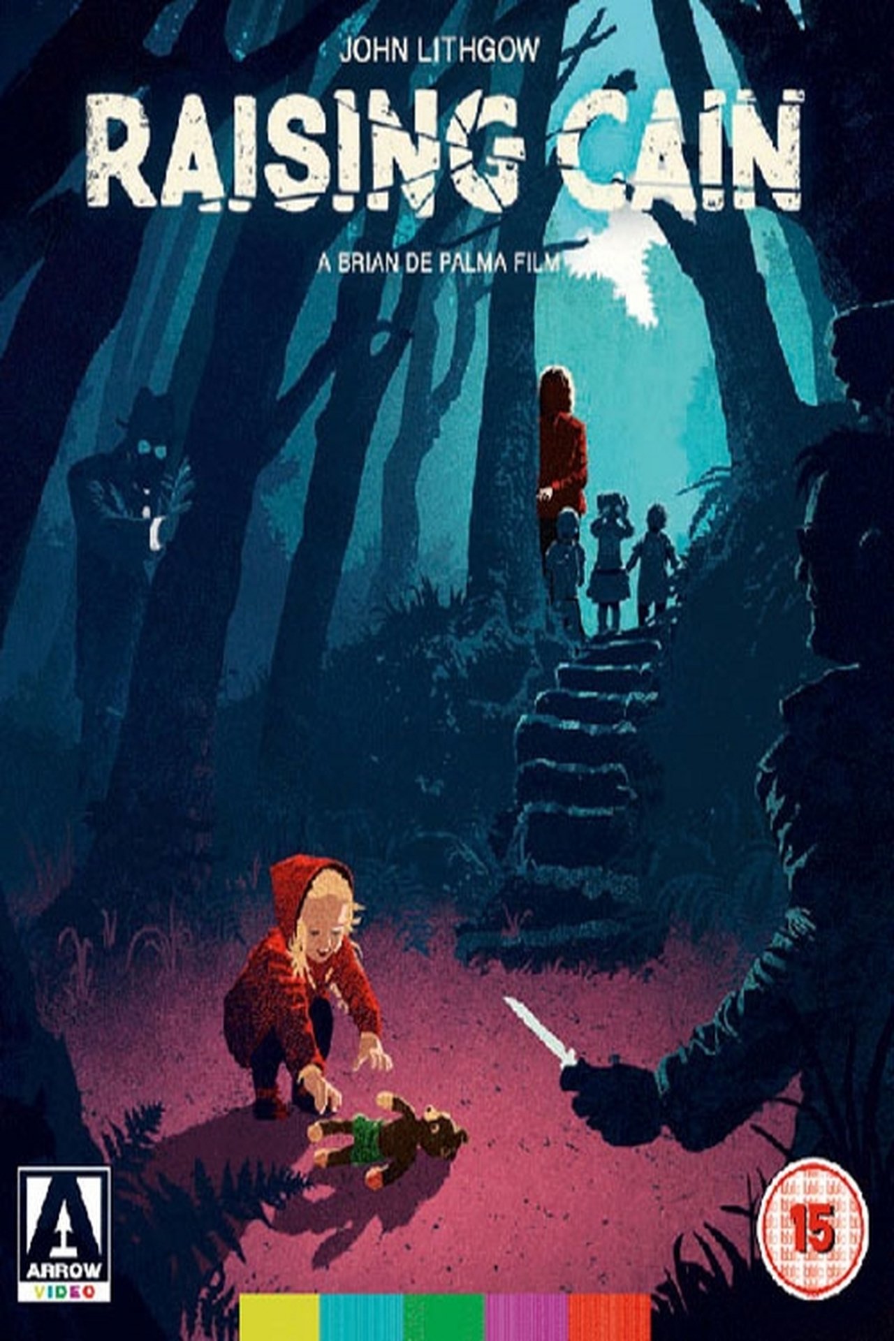 enlarged Poster 0