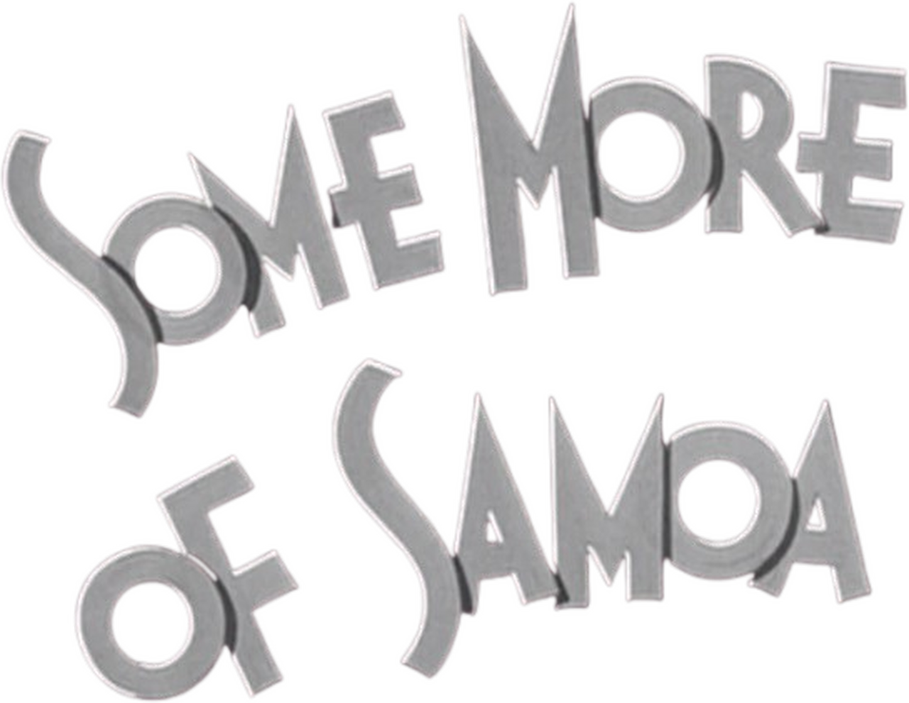enlarged Logo 0