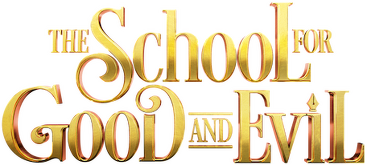 enlarged Logo 0