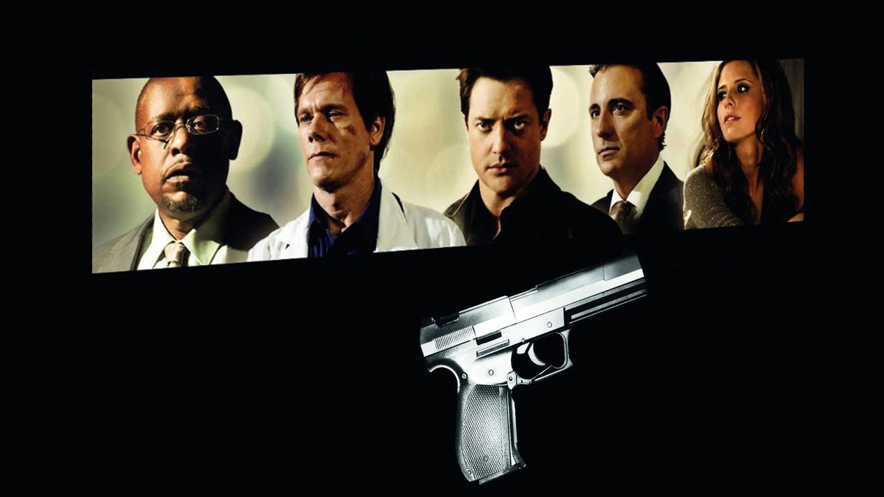 Movie picture