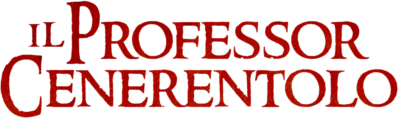 enlarged Logo 0