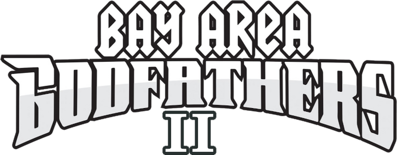enlarged Logo 0
