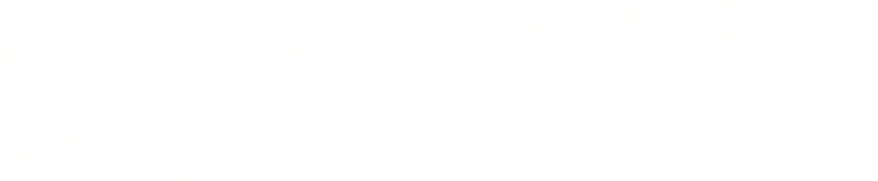 enlarged Logo 0