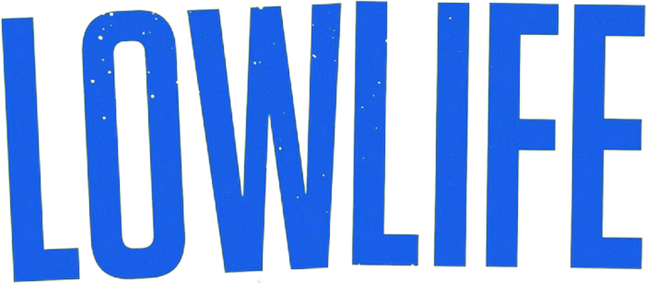 enlarged Logo 0
