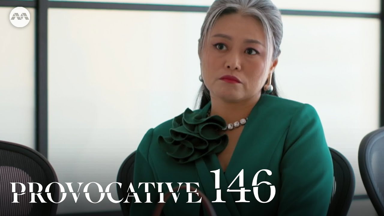 Episode 146