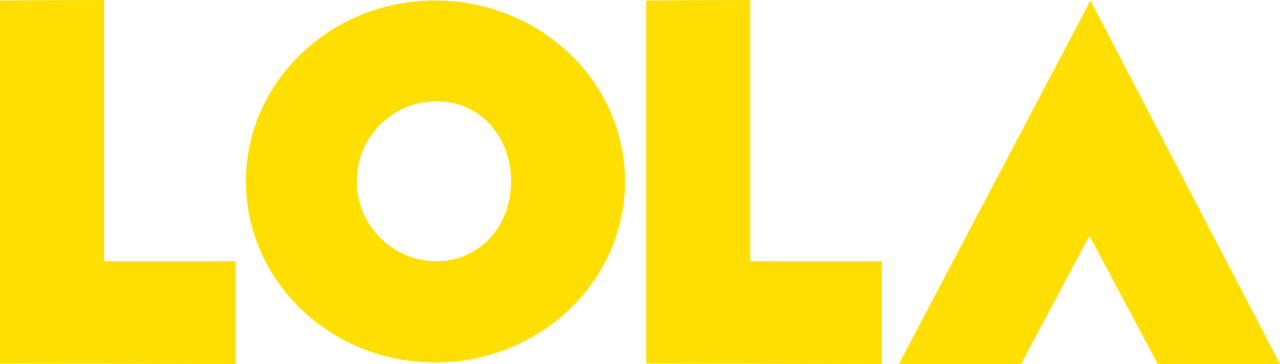 enlarged Logo 0