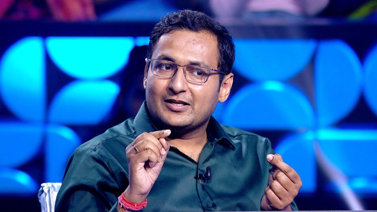 Sawal Aur Jawab