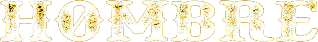 enlarged Logo 0