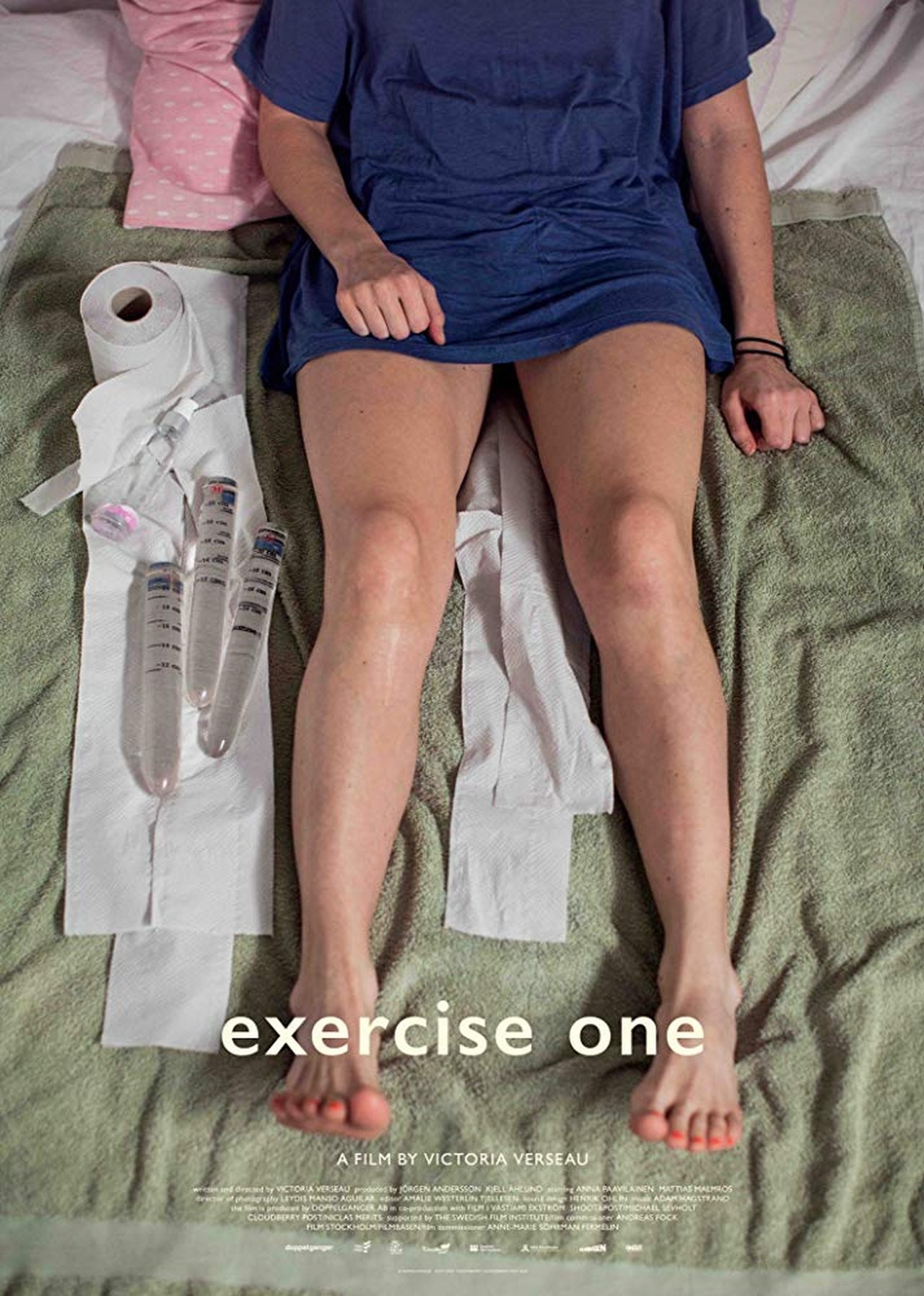enlarged Poster 0