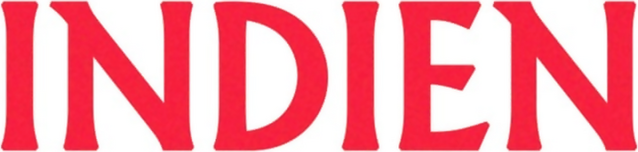 enlarged Logo 0