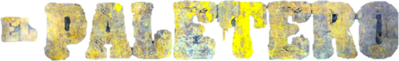 enlarged Logo 0