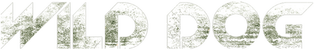 enlarged Logo 0