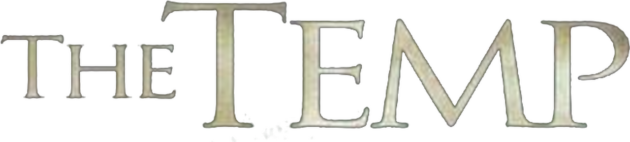 enlarged Logo 0