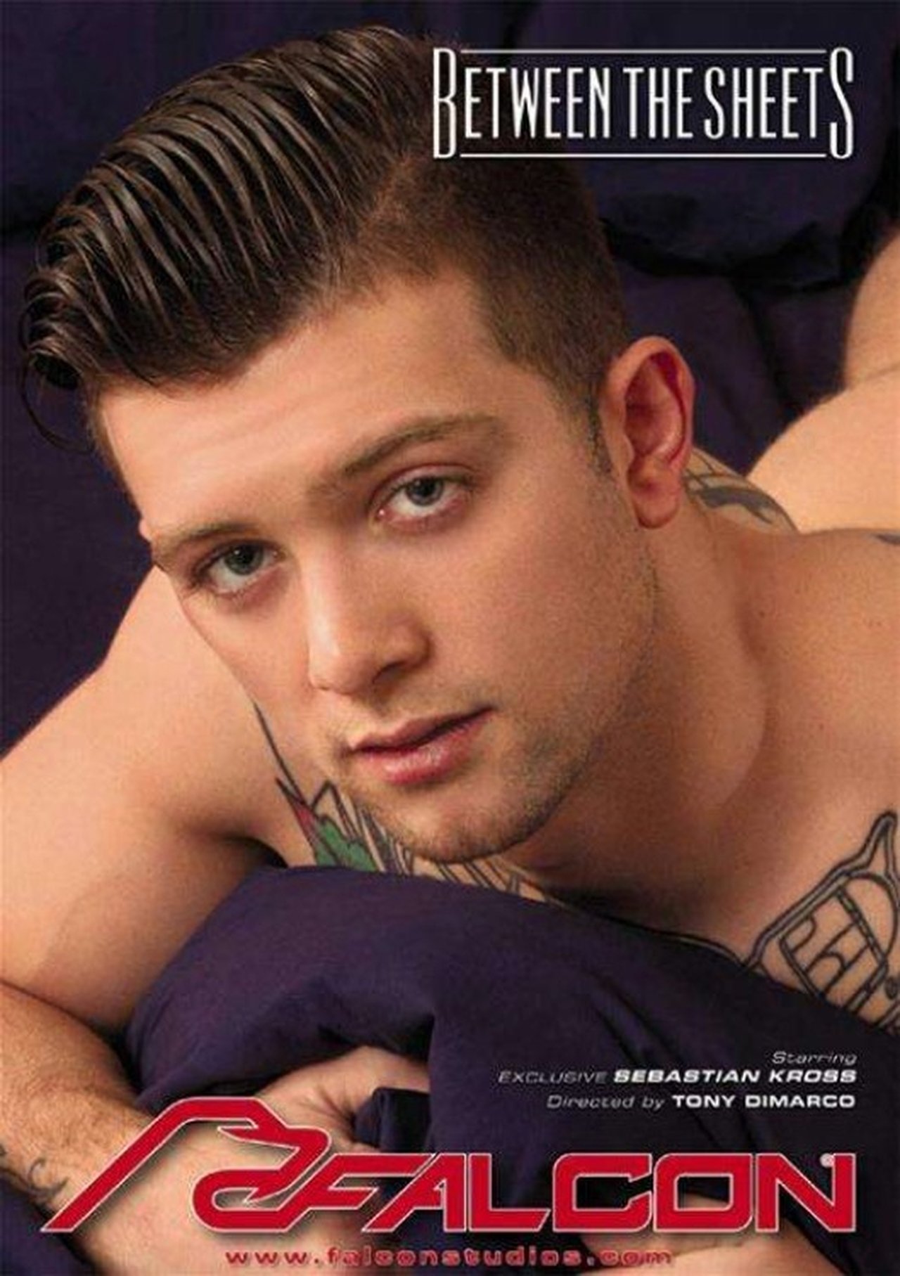 enlarged Poster 0