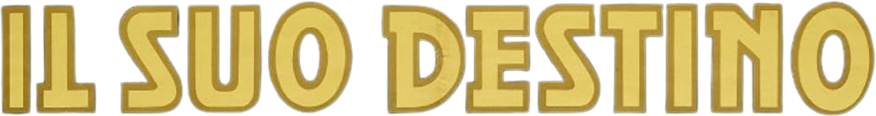 enlarged Logo 0