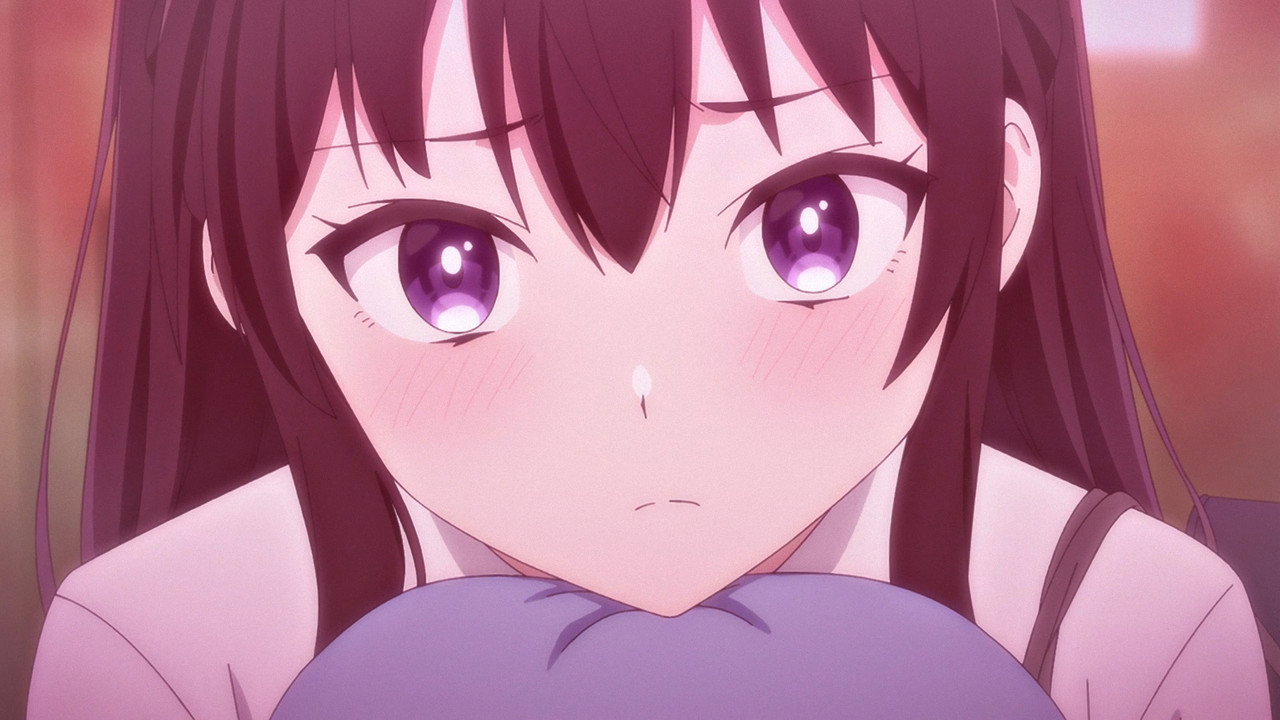 Produced by Himeko