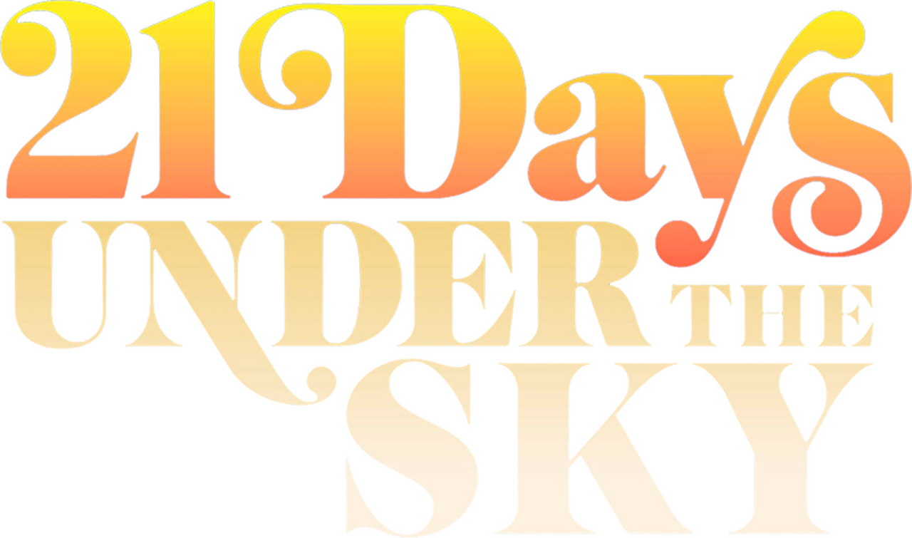 enlarged Logo 0