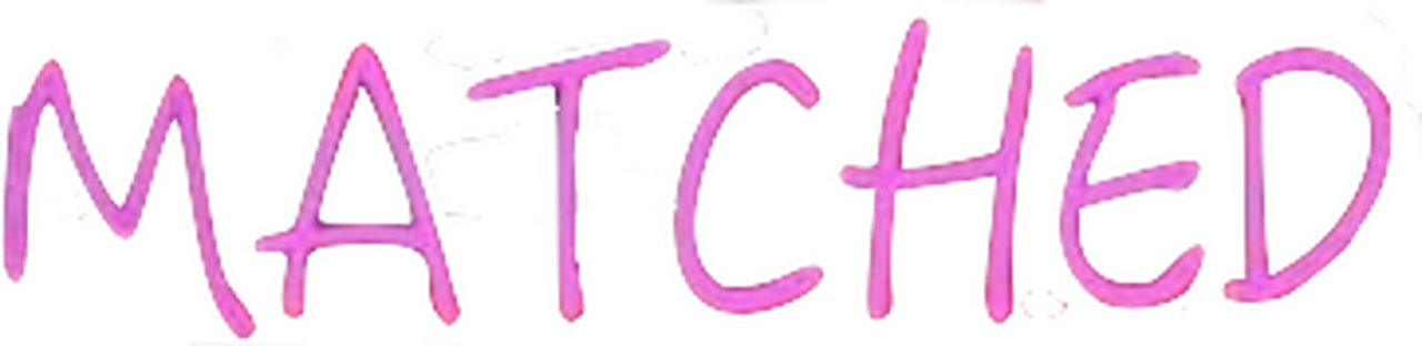 enlarged Logo 0