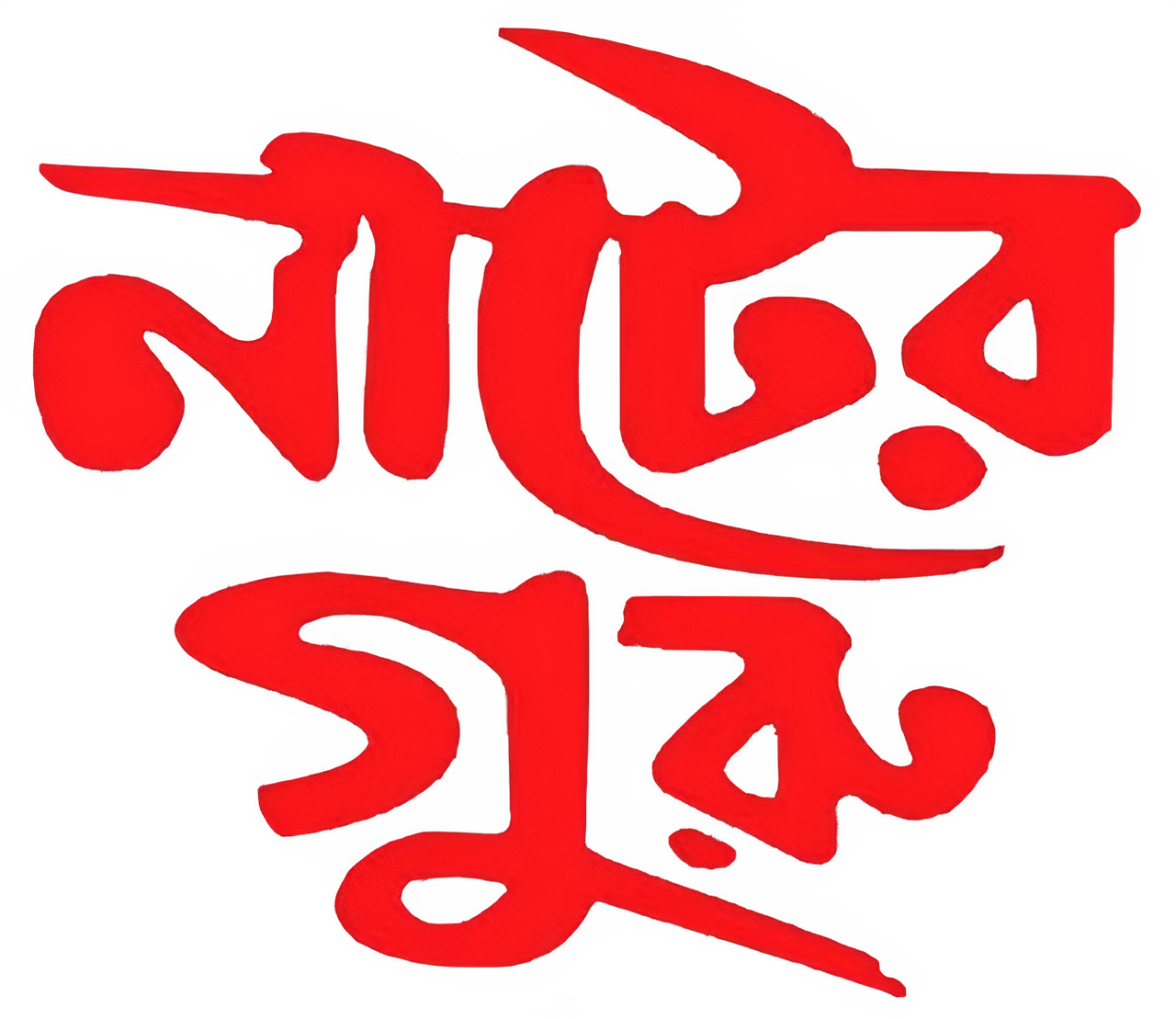 enlarged Logo 0