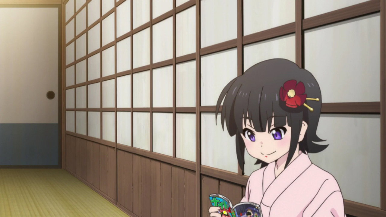 Ungaikyo