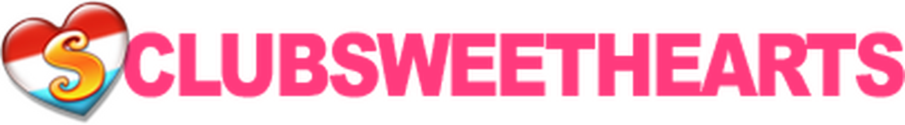 enlarged Logo 0
