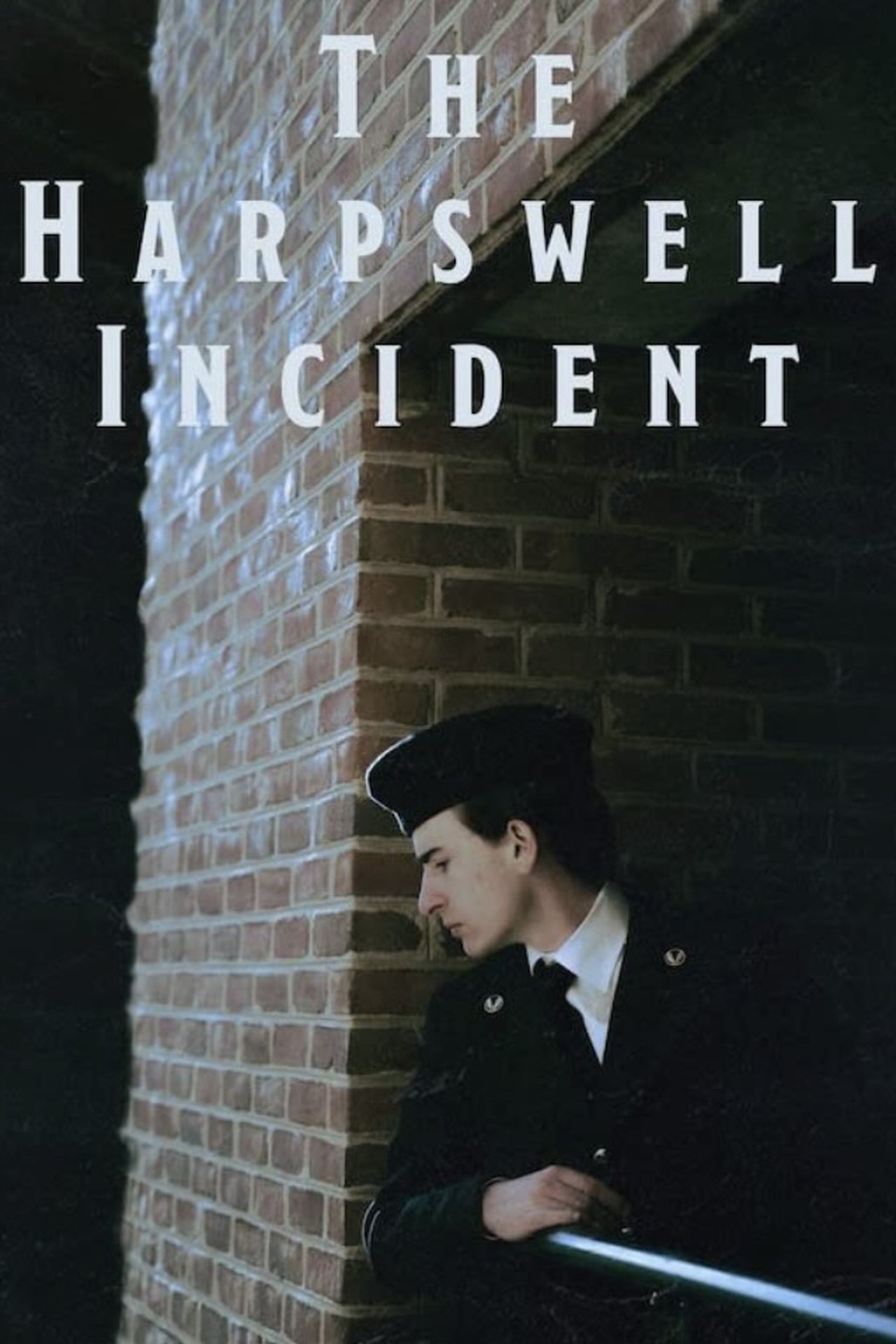 enlarged Poster 0
