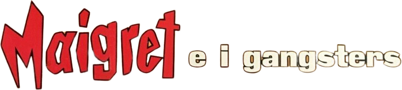 enlarged Logo 0