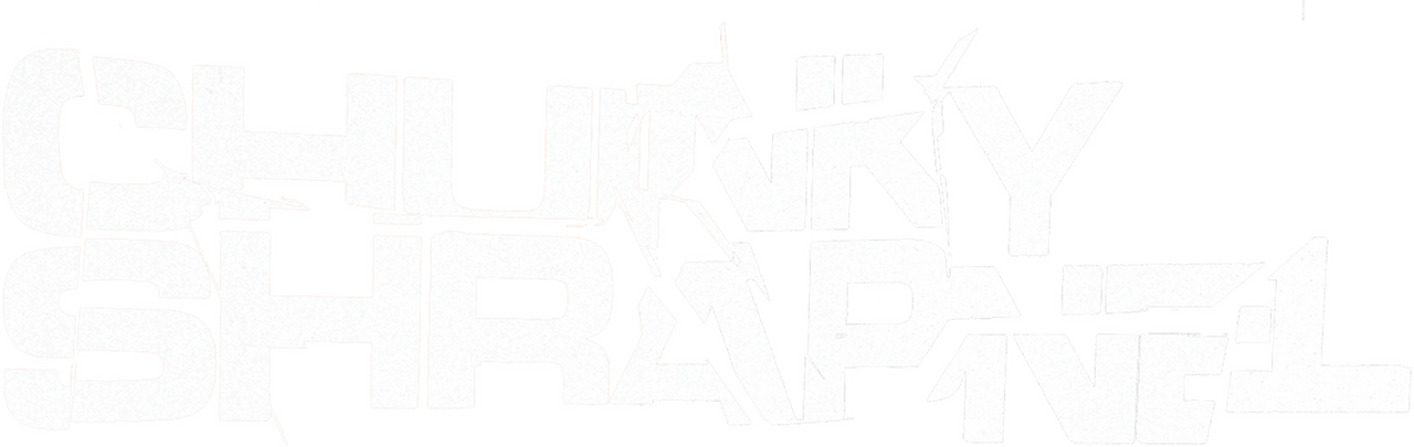 enlarged Logo 0