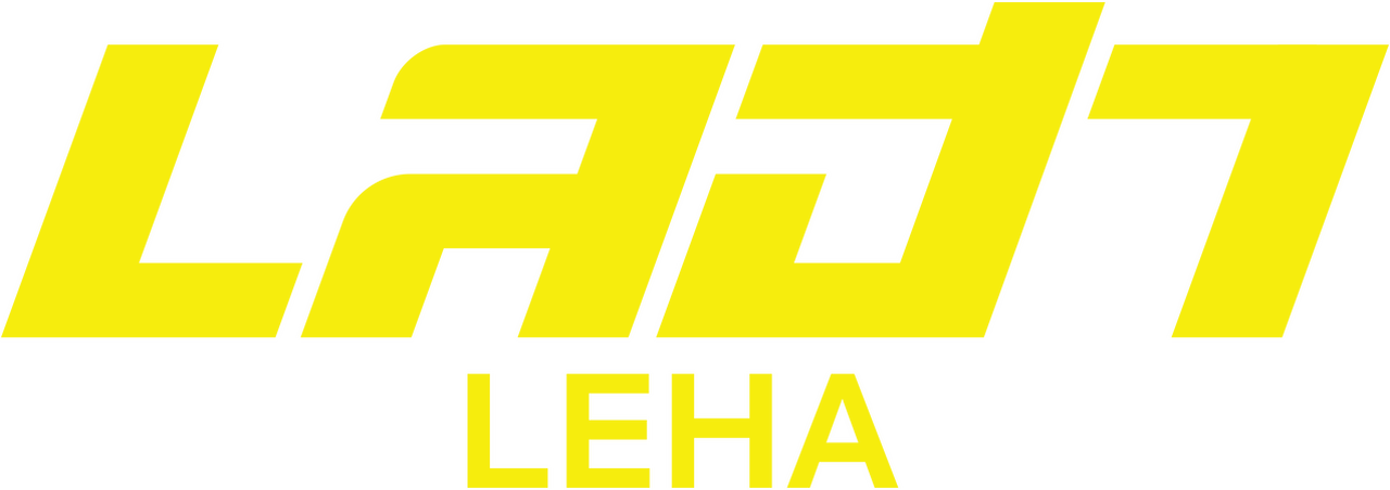 enlarged Logo 0